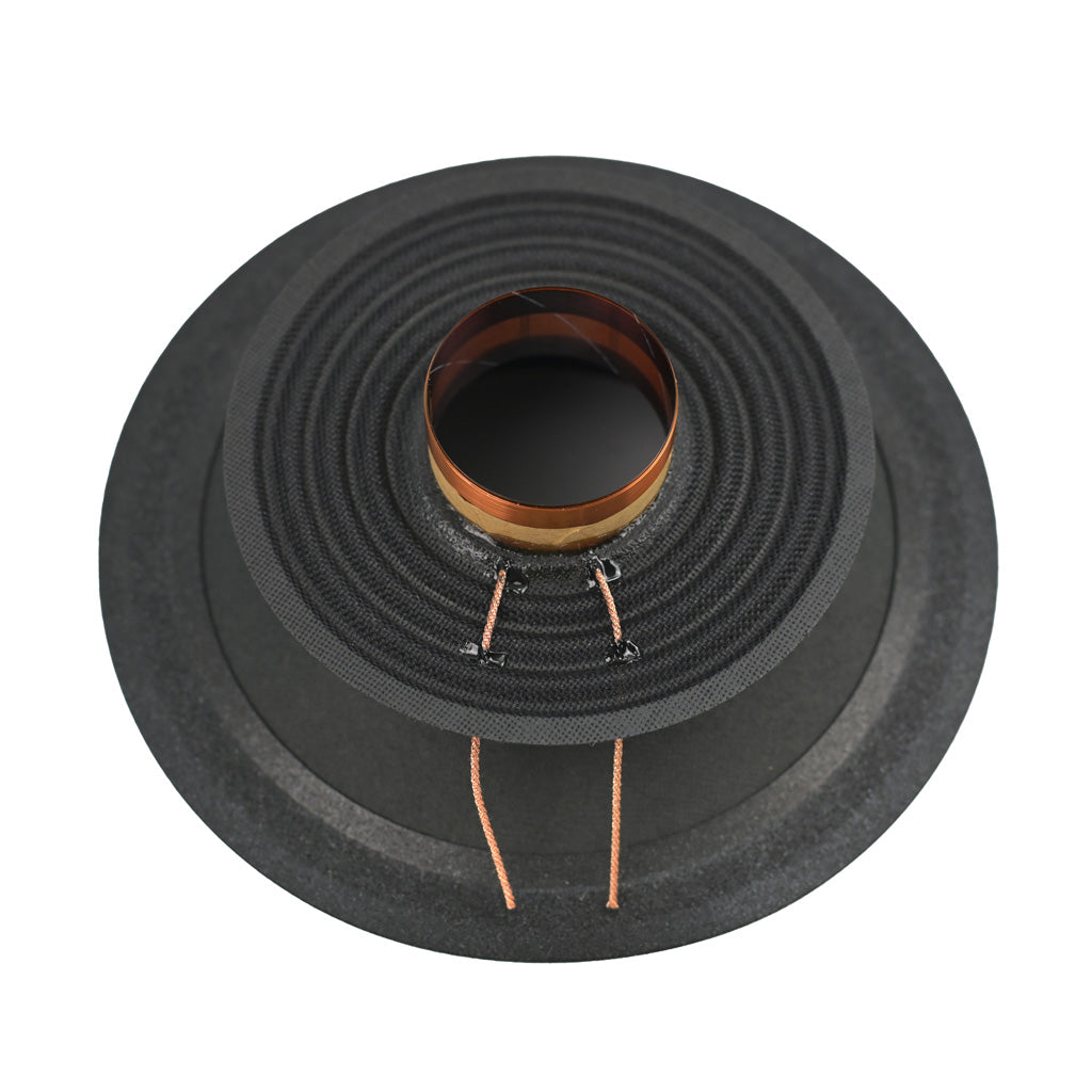 XT Audio RECONE 6.5″