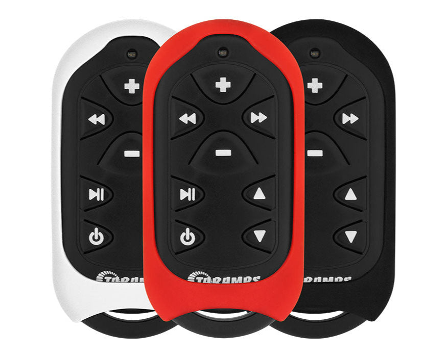 Connect Control Long Distance