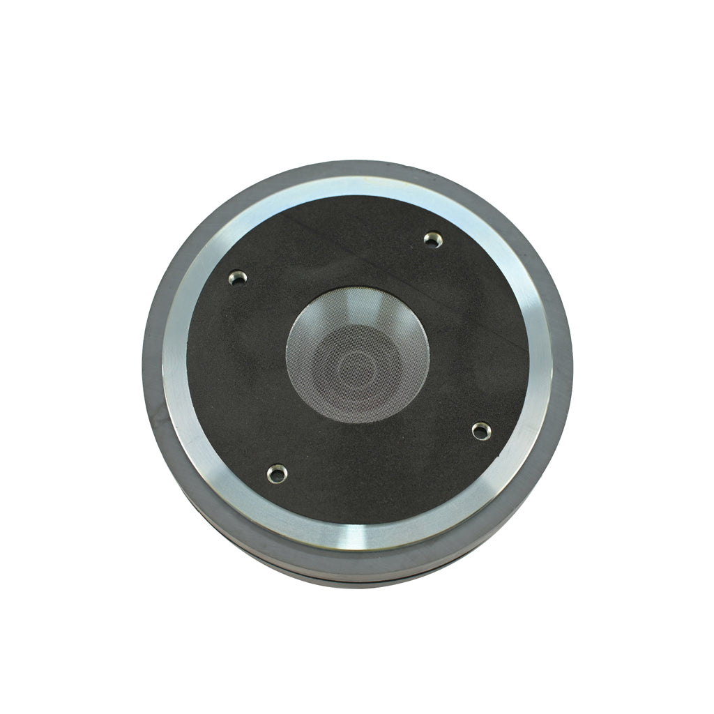 XT Audio DRIVER 2″ 750W