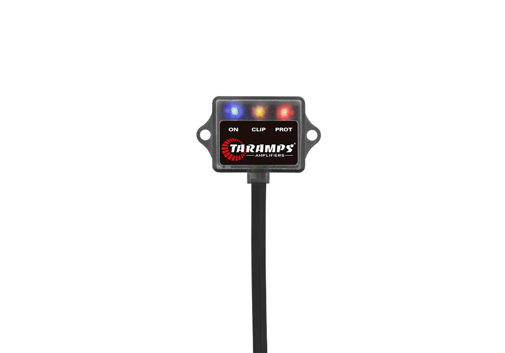Taramps M1 Led Extender Monitor for Amplifiers