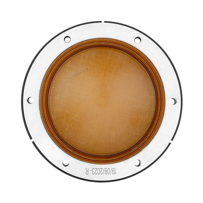 REPARO SFD 4300 Repair Kit for Speaker Maintenance