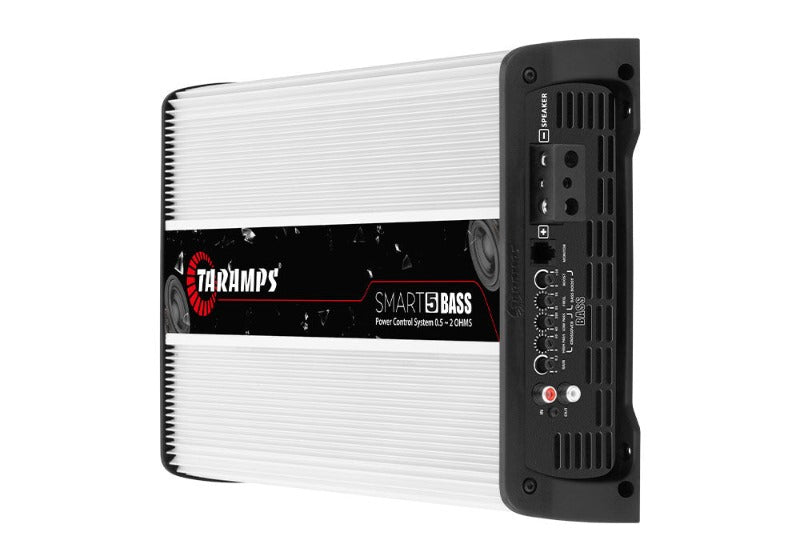 TARAMPS SMART 5 BASS