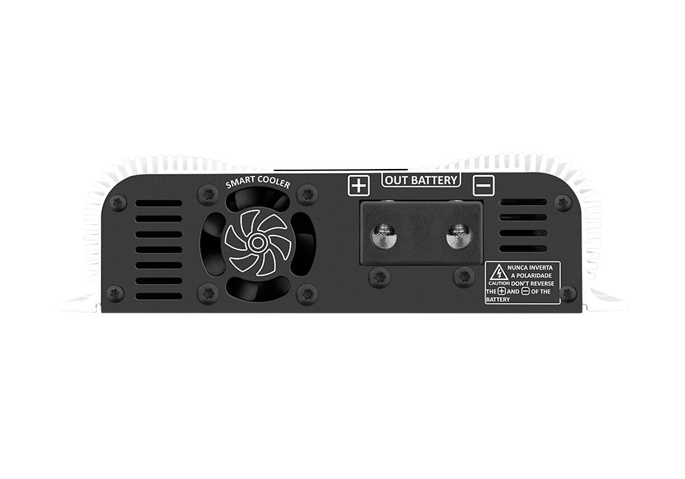 Taramps Smart Charger 120A/160A Power Supply