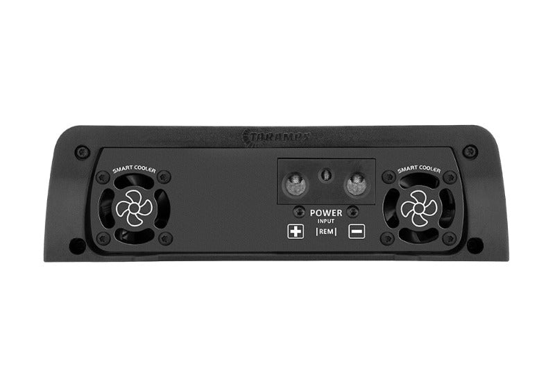 TARAMPS SMART 3 BASS