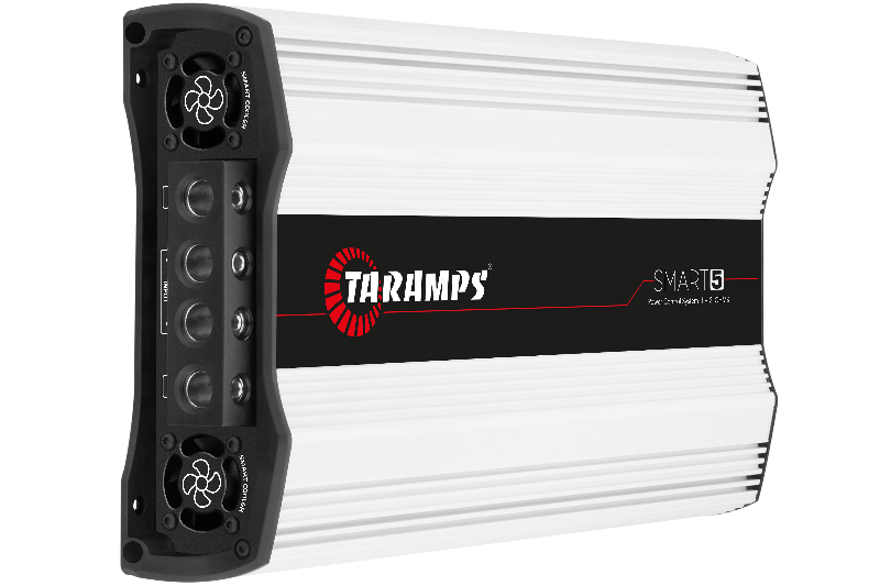 TARAMPS SMART5
