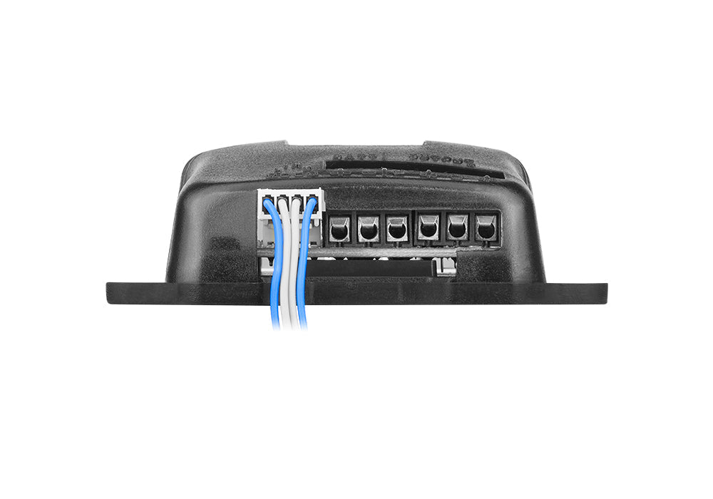 Taramps Amplifier TL 500 2 Channels of 45 W