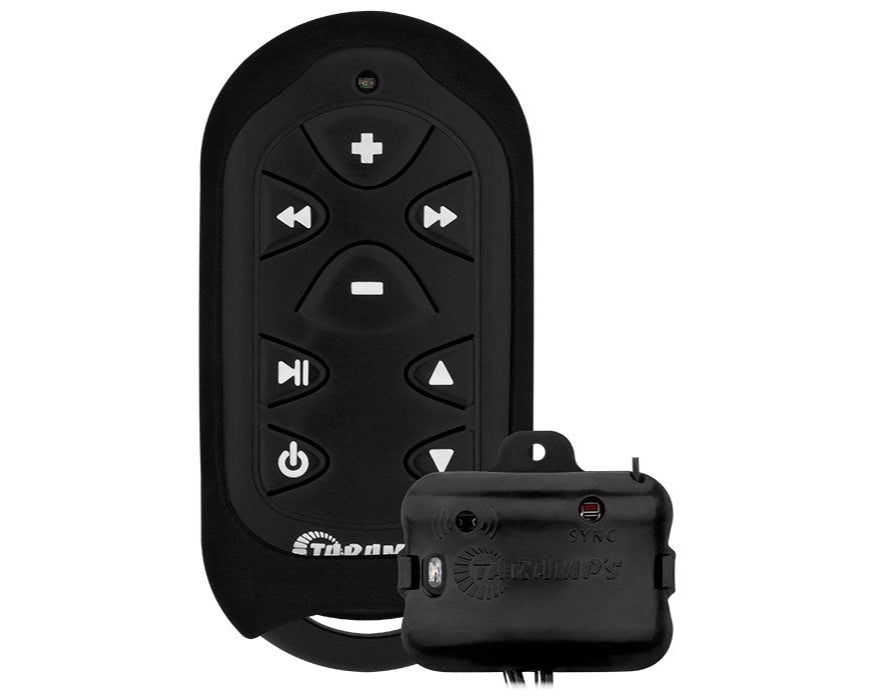 Taramps TLC 3000 Long Distance Contol