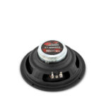 XT Audio 6.5'' Neoymium Speakers XT-6.5ND70 | 6.5in | 480W MAX