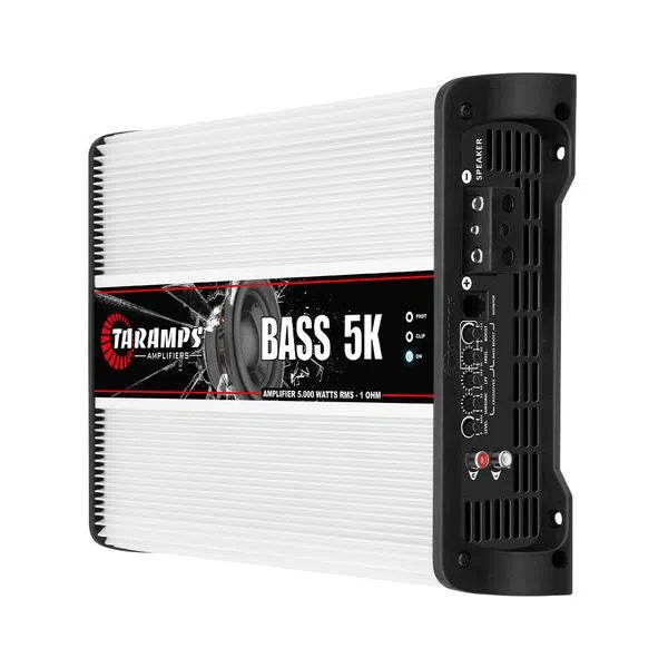 Taramps Bass 5K Amplifier