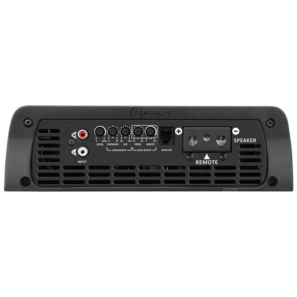 Taramps Bass 5K Amplifier