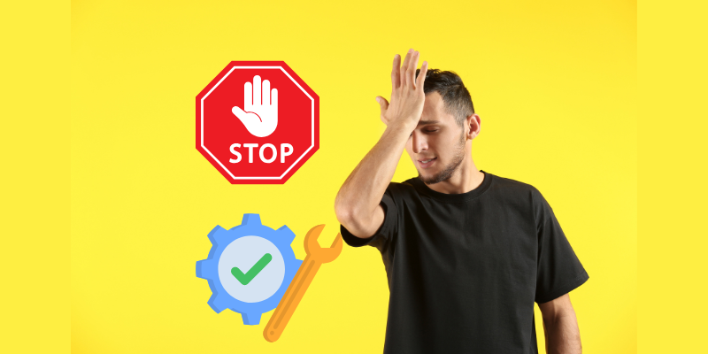 Top 5 Car Audio Mistakes That Are Ruining Your Sound (And How to Fix Them Today)