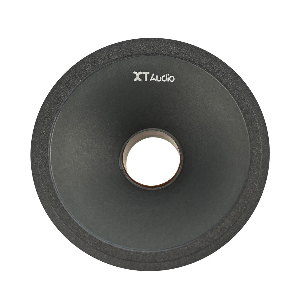XT Audio RECONE 6.5″