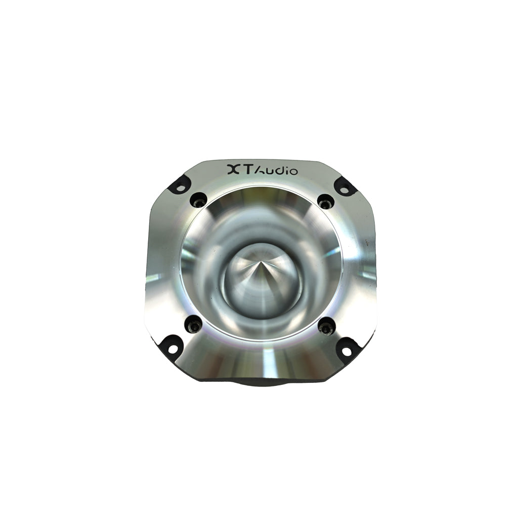 XT Audio TWEETER XT AUDIO 700W XT-22PLUS
