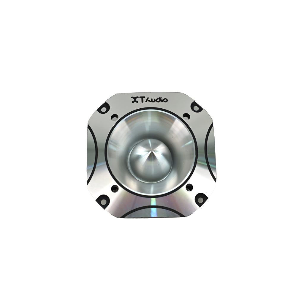 XT Audio TWEETER XT AUDIO 650W XT-22 XX