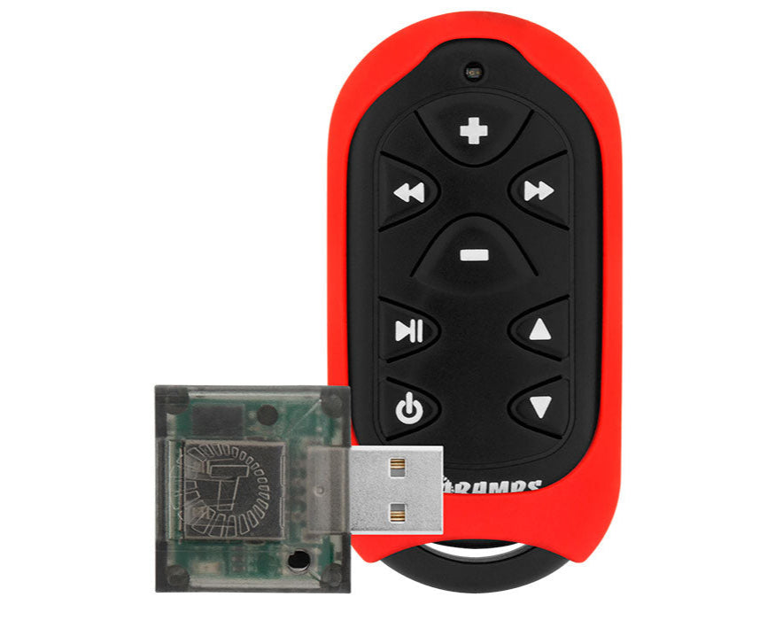 Connect Control Long Distance