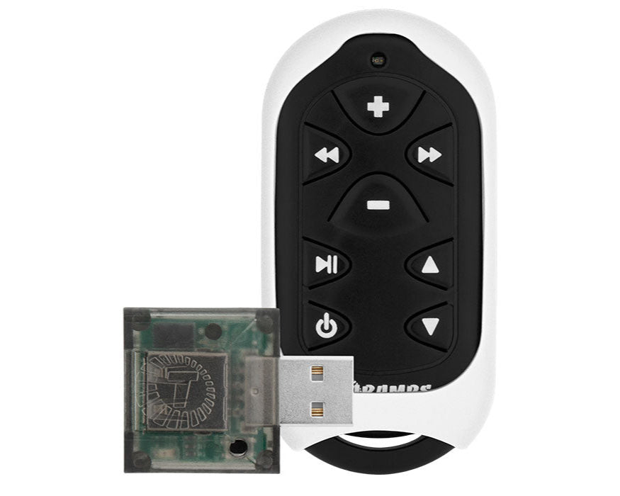 Connect Control Long Distance