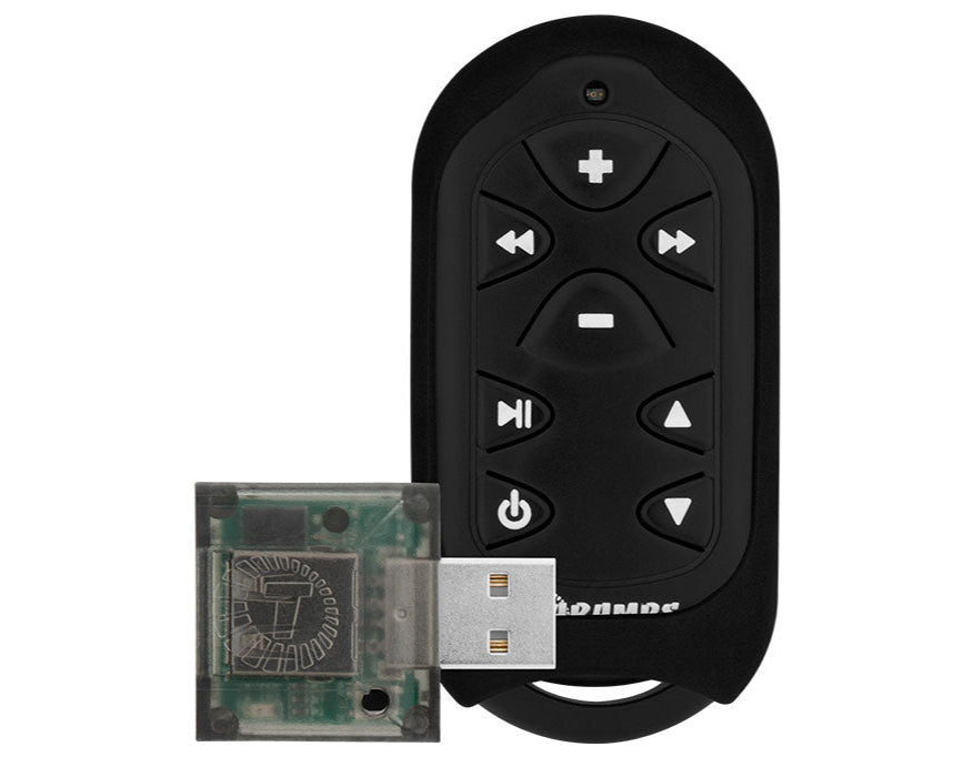 Connect Control Long Distance