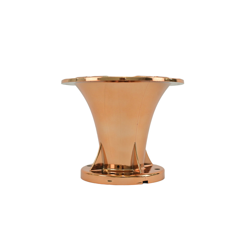DIFUSOR 2″ MAMEY PLASTICPRINT