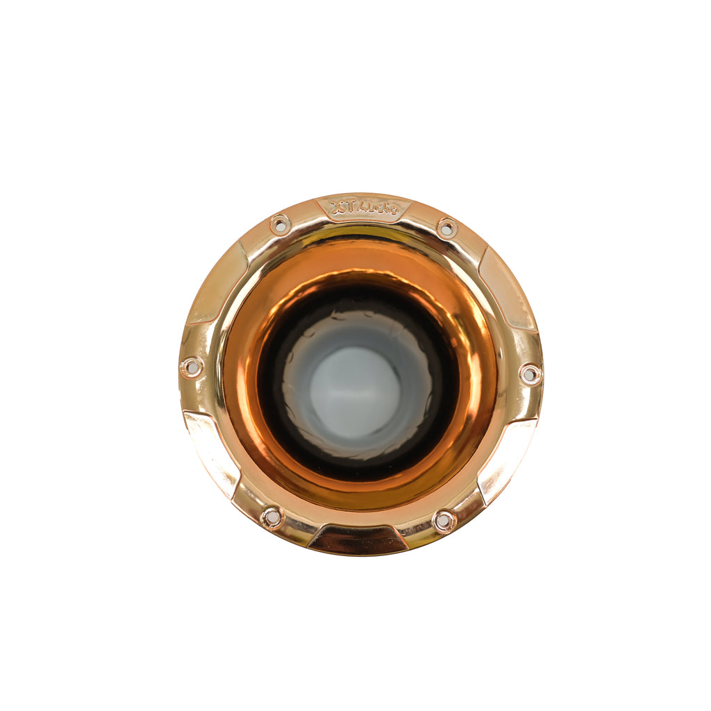 DIFUSOR 2″ MAMEY PLASTICPRINT