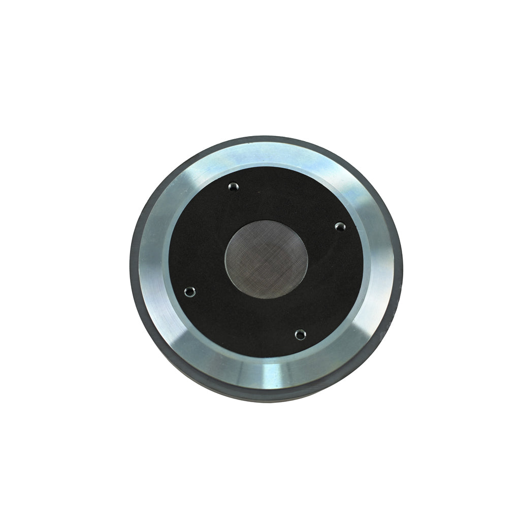 XT Audio DRIVER 2″ 1000W
