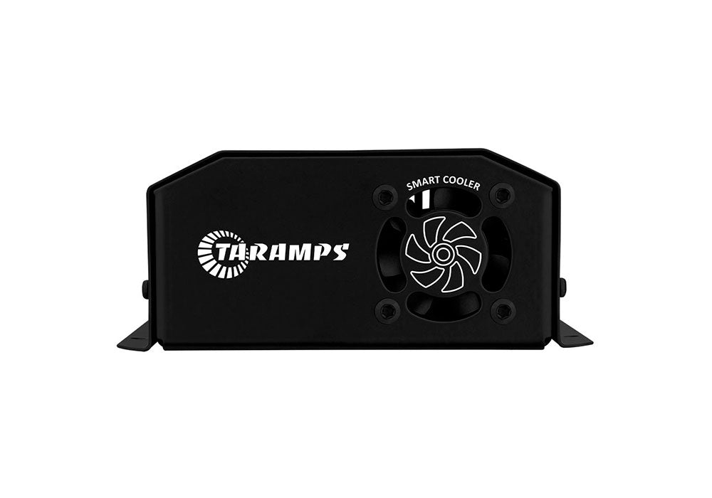 Taramps BOB 60A Power Supply and Battery Charger