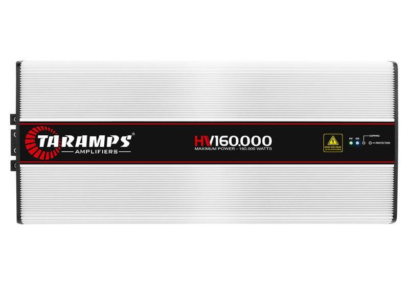 TARAMPS HV160K