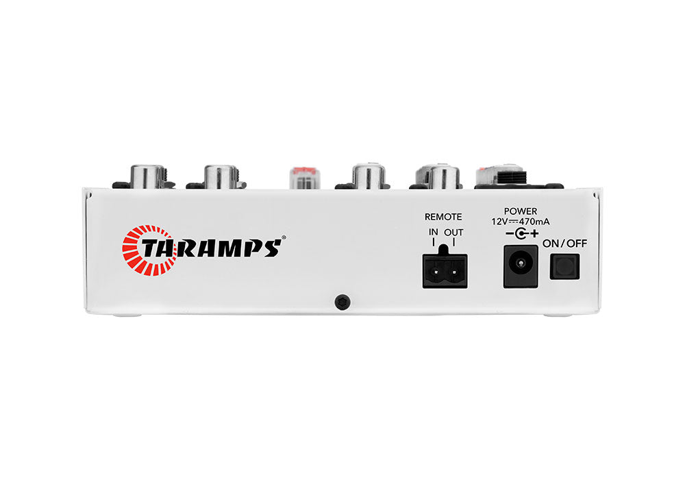 Taramps Mixer T 0602