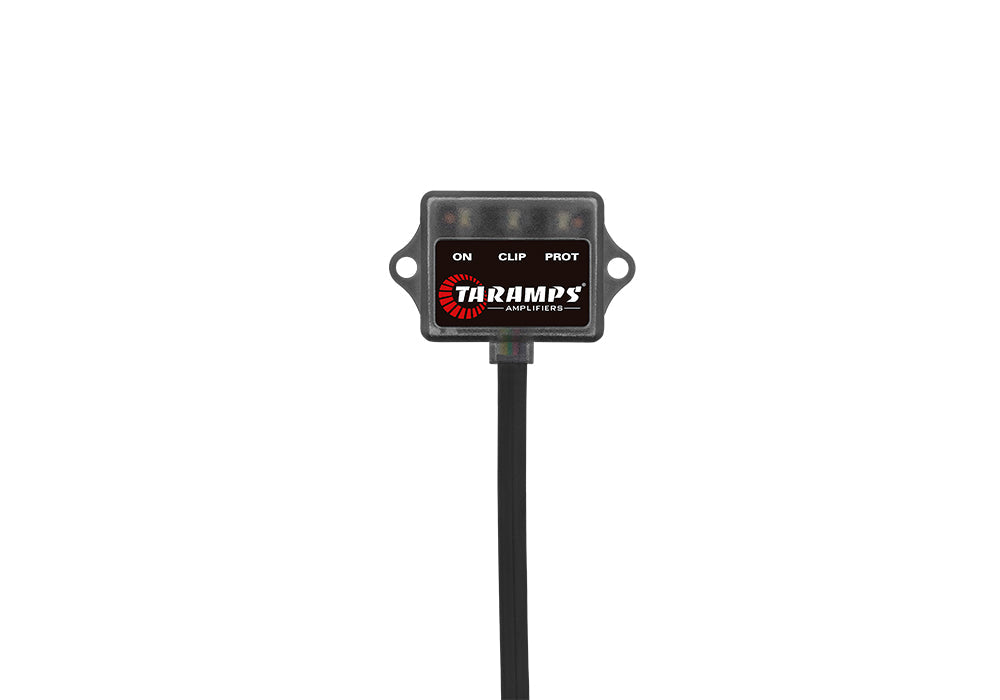 Taramps M1 Led Extender Monitor for Amplifiers