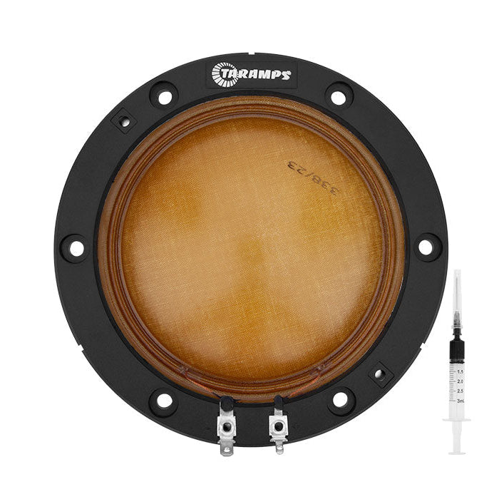 REPARO SFD 4300 Repair Kit for Speaker Maintenance