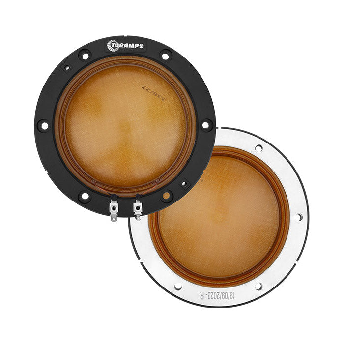REPARO SFD 4300 Repair Kit for Speaker Maintenance