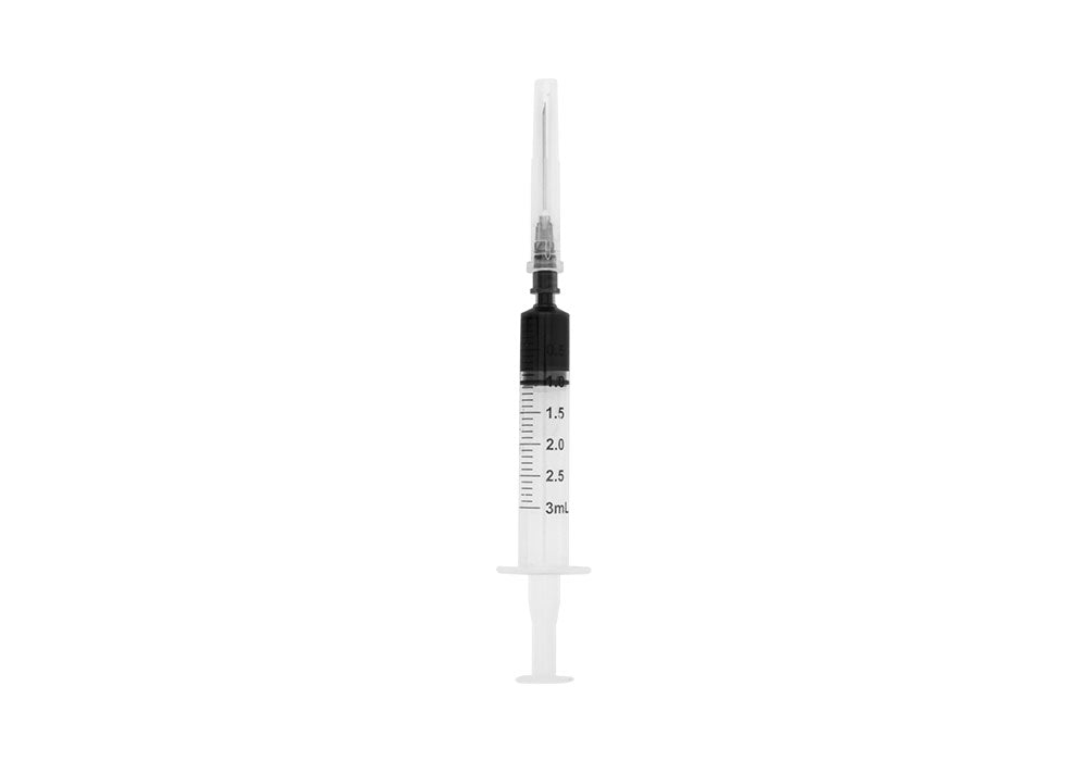 REPARO SFD 4300 Repair Kit for Speaker Maintenance