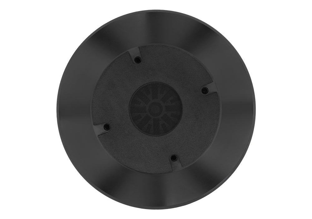 Taramps Compression Driver SFD 4300