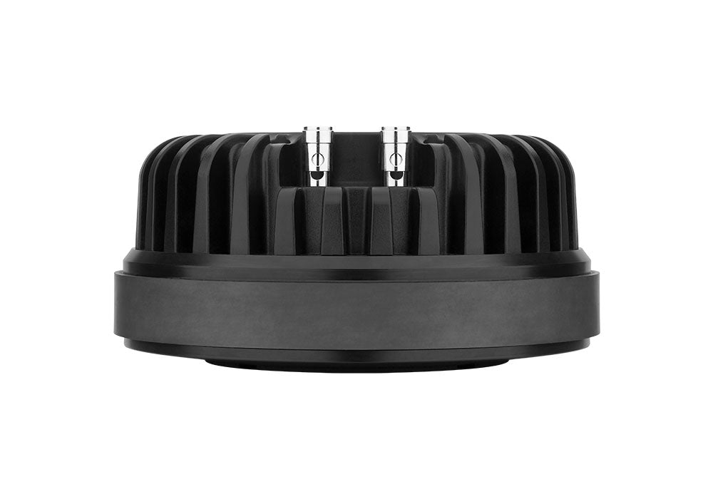Taramps Compression Driver SFD 4300