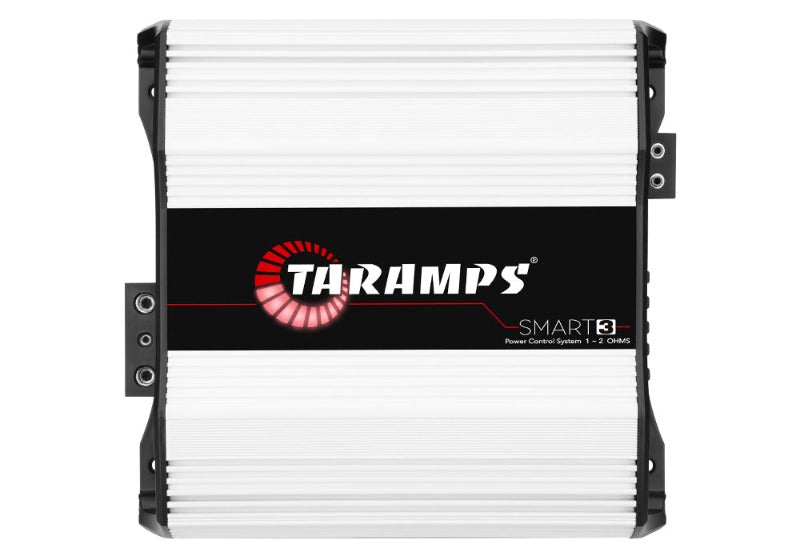 TARAMPS SMART 3