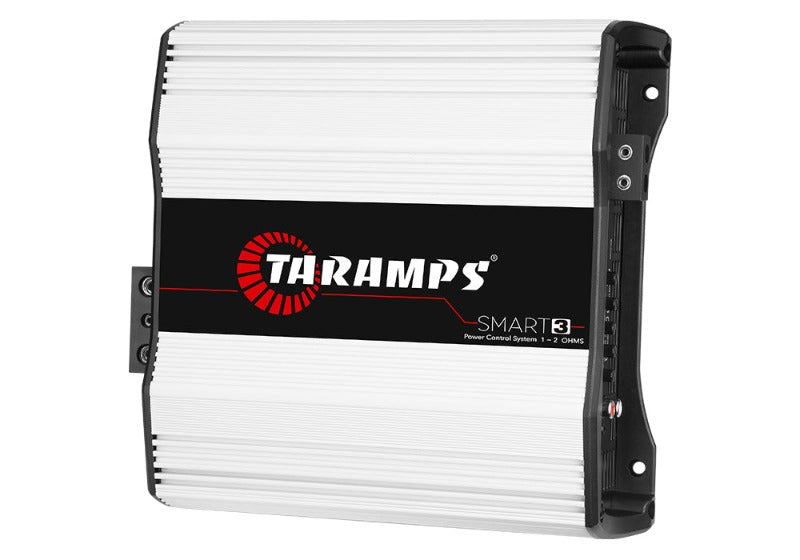 TARAMPS SMART3