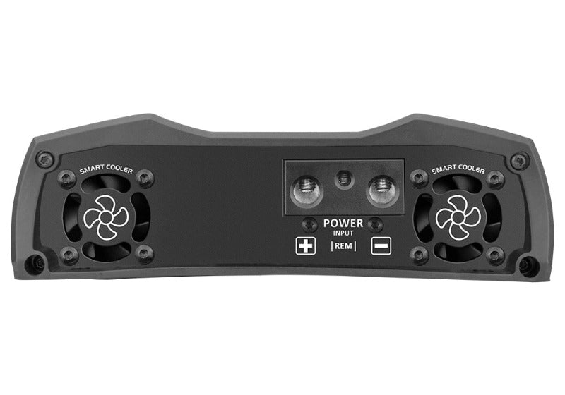 TARAMPS SMART3