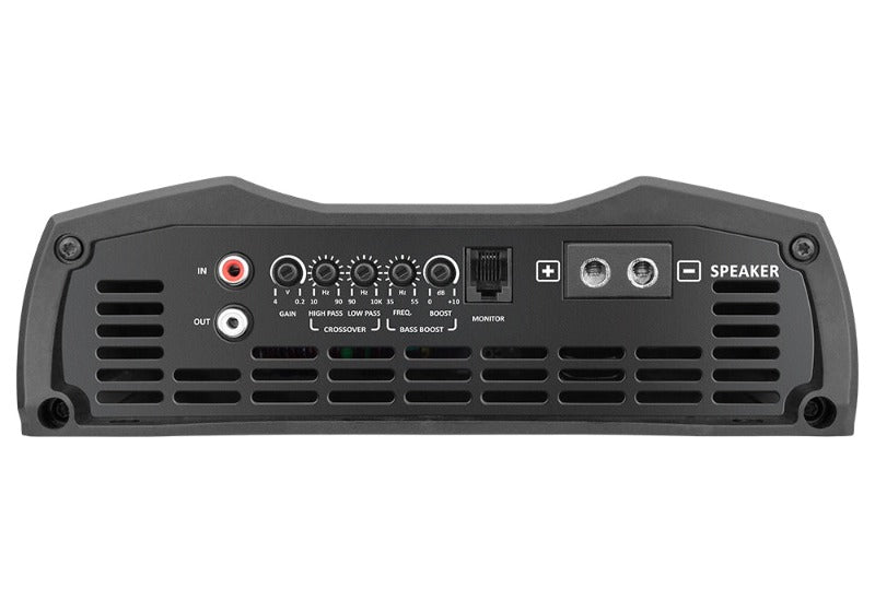 TARAMPS SMART3