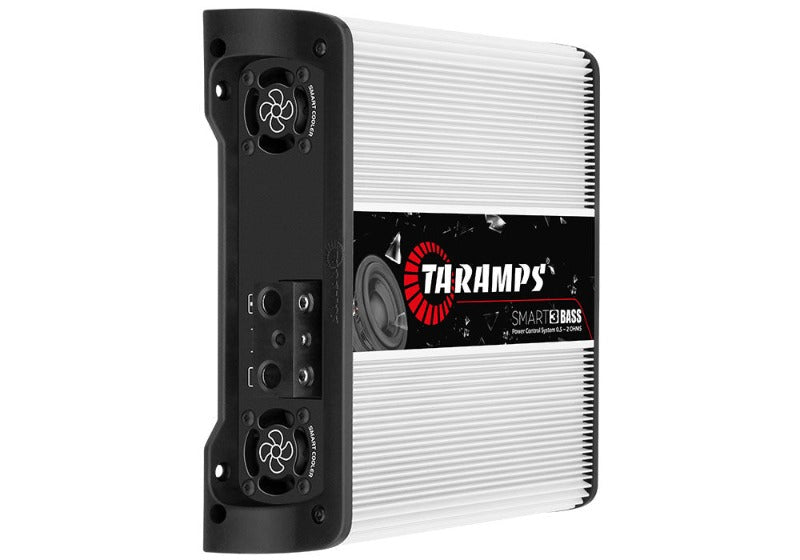 TARAMPS SMART 3 BASS