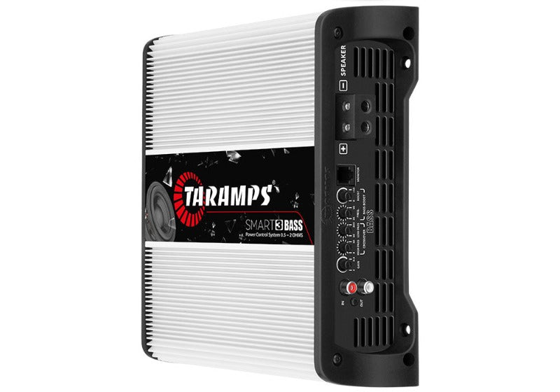 TARAMPS SMART 3 BASS