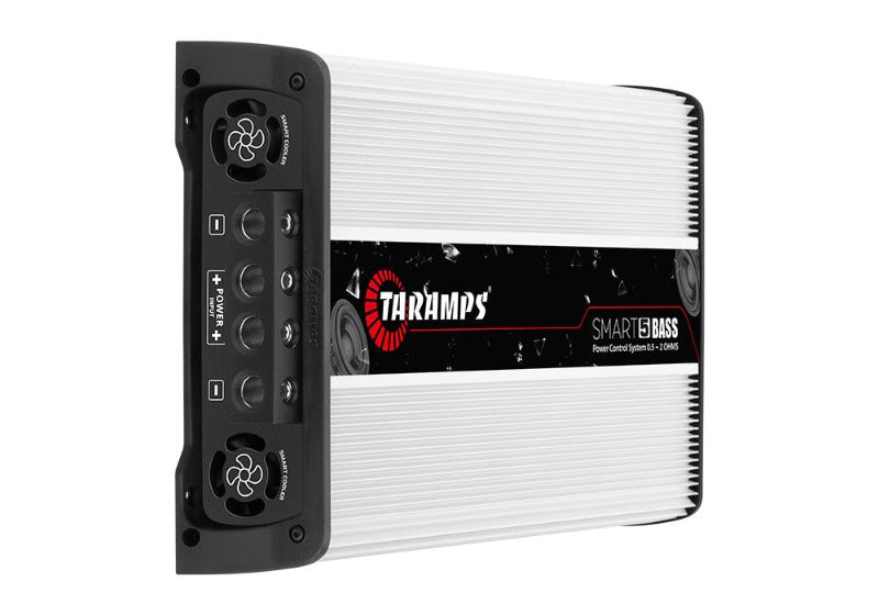 TARAMPS SMART 5 BASS