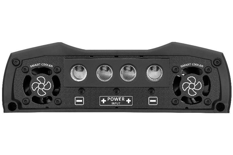 TARAMPS SMART5