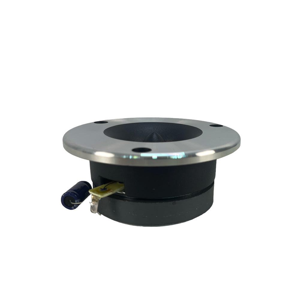XT Audio TWEETER XT AUDIO TW18