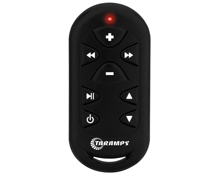 TLC 3000 Long Distance Transmitter - Replacement
