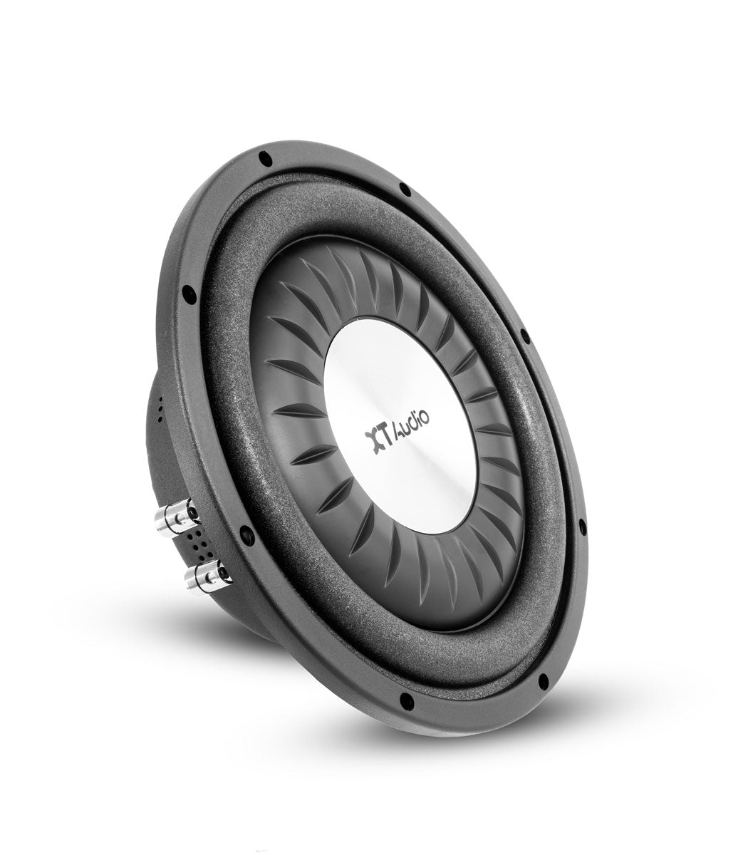 XT Audio Subwoofer XT-10SH-PLUS