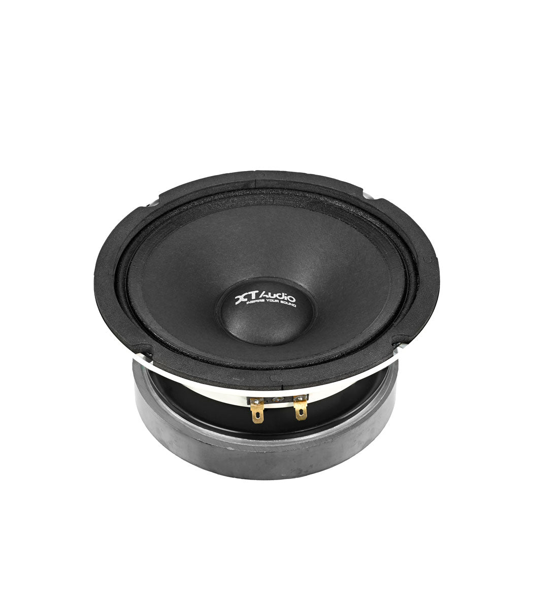 6.5'' Ferrite Speakers XT-6.5LA2