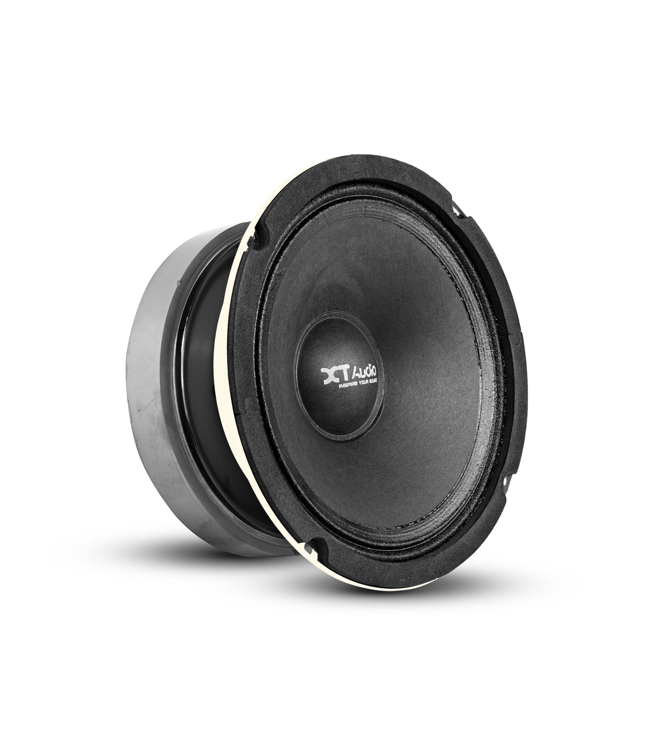 6.5'' Ferrite Speakers XT-6.5LA2