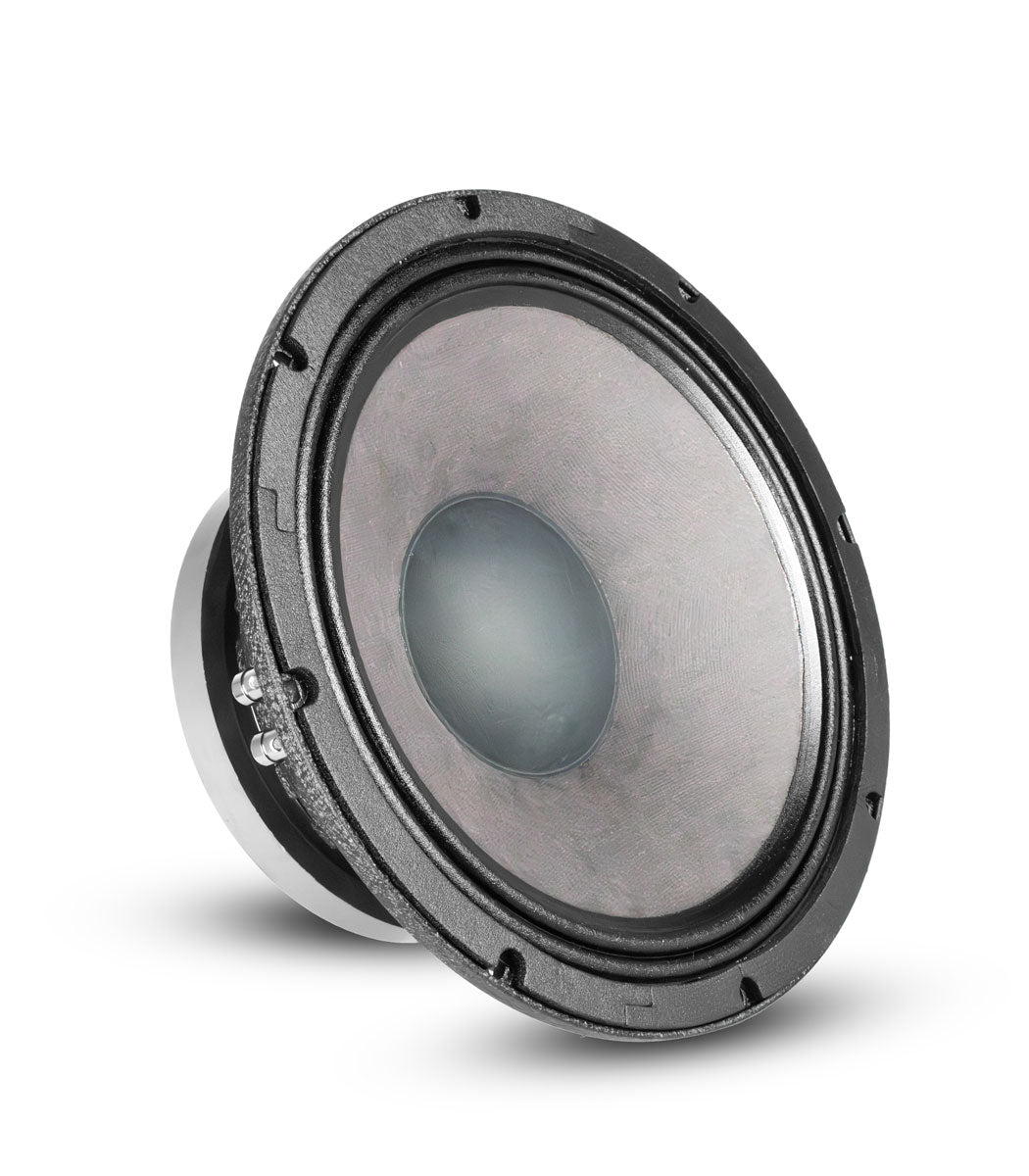 XT Audio Speakers 12'' Ferrite XT-12MD10 | 12in | 1600W MAX