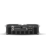 XT AUDIO AMPLIFIER 10K | 1CH | FULL RANGE CLASS D 1Ω