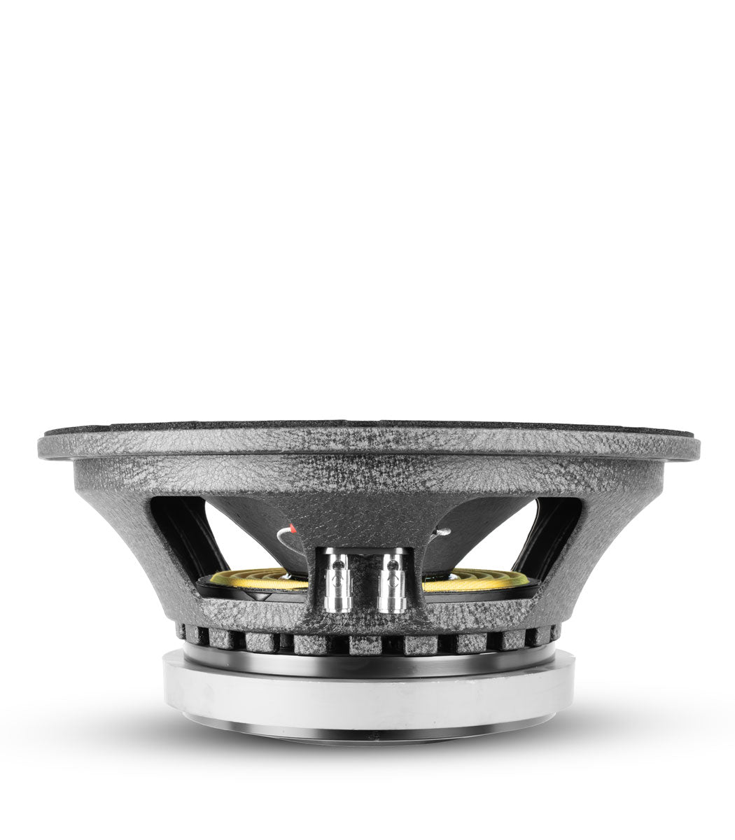 XT Audio Speakers 12'' Ferrite XT-12MD10 | 12in | 1600W MAX