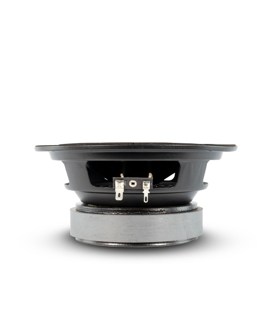 XT Audio Speqaker XT-6.5PLUS 6in 400W